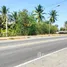  Земельный участок for sale in Тхап Таи, Хуа Хин, Тхап Таи, Хуа Хин, Прачуап Кири Кхан