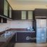 2 Bedroom Villa for sale at Whispering Palms Resort & Pool Villa, Bo Phut