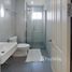 2 Bedroom Condo for rent at Supalai Monte 2, Nong Pa Khrang, Mueang Chiang Mai, Chiang Mai