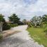 3 спален Дом for sale in Chaiyaphruek, Loei, Chaiyaphruek, Mueang Loei, Loei