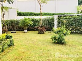 3 Bedrooms House for rent in Mai Khao, Phuket Casa Abigail House for rent near UWC 