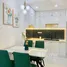 3 Habitación Villa en alquiler en Hoa Cuong Bac, Da Nang, Hoa Cuong Bac