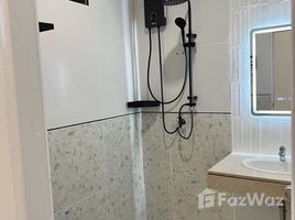 2 спален Дом в аренду в Chao Fah Garden Home 5, Wichit