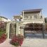 5 Bedroom Villa for sale at Gallery Villas, Champions Towers, Dubai Sports City