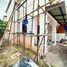 3 Bedroom Villa for sale at Phanason Garden Home Thalang, Thep Krasattri