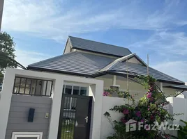 3 Bedroom Villa for sale at Emerald Scenery, Thap Tai