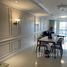 2 спален Квартира в аренду в The Oleander, Khlong Toei Nuea