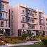 4 Bedroom Apartment for sale at Galleria Moon Valley, South Investors Area
