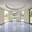 6 Bedroom Villa for sale at Sanctuary Falls, Earth, Jumeirah Golf Estates