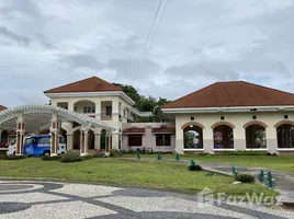 4 Habitación Casa en venta en Pacific Grand Villas, Lapu-Lapu City, Cebu