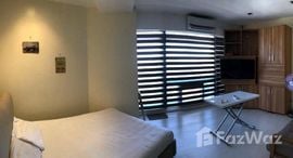 Available Units at The Gramercy Residences