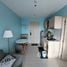 1 Bedroom Apartment for rent at Nue Noble Srinakarin - Lasalle, Samrong Nuea, Mueang Samut Prakan, Samut Prakan
