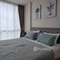 Студия Кондо на продажу в THE BASE Bukit, Wichit