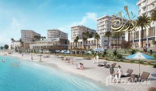 5 chambres Villa a vendre à Al Madar 2, Umm al-Qaywayn Blue Bay