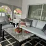 3 Bedroom Villa for sale at VJ Land and House Village, Nong Prue