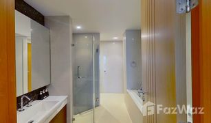 1 Bedroom Condo for sale in Patong, Phuket The Privilege