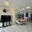 1 Habitación Apartamento en alquiler en Botanica Premier, Ward 2