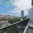 1 Habitación Villa en venta en My An, Da Nang, My An, Ngu Hanh Son, Da Nang, Vietnam