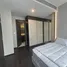 1 chambre Condominium à louer à , Khlong Tan Nuea