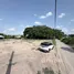  Land for sale in Bang Khu Wat, Pathum Thani, Bang Khu Wat, Mueang Pathum Thani