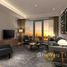 2 спален Квартира на продажу в Address Harbour Point, Dubai Creek Harbour (The Lagoons)
