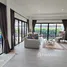 3 Bedroom Villa for sale at The Avenue 88 Village, Hua Hin City