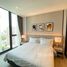 1 спален Кондо в аренду в Supalai Icon Sathorn, Thung Mahamek, Сатхон