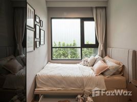 2 Bedrooms Condo for sale in Samrong Nuea, Samut Prakan Niche Mono Sukhumvit-Bearing