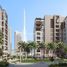 2 спален Квартира на продажу в Creek Edge, Creekside 18, Dubai Creek Harbour (The Lagoons), Дубай