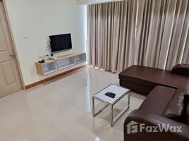 2 chambre Condominium à louer à , Chatuchak