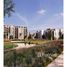 2 Bedroom Apartment for sale at Zed East, The 5th Settlement, New Cairo City, Cairo, Egypt
