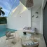 Maison 3 chambre à vendre à Puerto Plata, San Felipe De Puerto Plata, Puerto Plata, République dominicaine