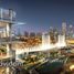 4 Bedroom Apartment for sale at The Residence Burj Khalifa, Burj Khalifa Area