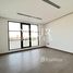 在West Village出售的5 卧室 屋, Al Furjan