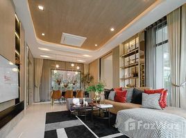 5 Bedroom Villa for sale at Bangkok Boulevard Bangna Km.5, Bang Kaeo, Bang Phli