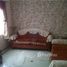 n.a. ( 913), गुजरात opp karmjyot flat opp. prerna tirth derasar, Ahmedabad, Gujarat में 4 बेडरूम मकान बिक्री के लिए