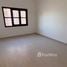 2 غرفة نوم شقة للبيع في Al Andalus, Jumeirah Golf Estates, دبي