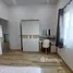在Chiang Mai View Doi租赁的5 卧室 别墅, Nong Khwai, 杭东, 清迈, 泰国
