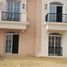 4 Bedroom Townhouse for sale at Layan Residence, The 5th Settlement, New Cairo City