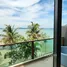 3 Bedroom Villa for rent at Eva Beach, Rawai, Phuket Town