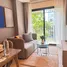 1 Bedroom Condo for rent at The Base Cherngtalay, Choeng Thale, Thalang, Phuket, Thailand
