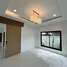4 Bedroom Villa for sale in Bo Phut, Surat Thani, Bo Phut