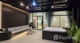 ยูนิตที่เหลืออยู่ในโครงการ สิริ เพลส แอร์พอร์ต ภูเก็ต