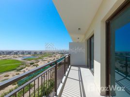 3 Schlafzimmer Appartement zu verkaufen im Golf Views, EMAAR South, Dubai South (Dubai World Central)