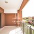 4 Bedroom Villa for sale at Saadiyat Beach Villas, Saadiyat Beach