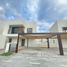 4 спален Дом на продажу в Noya Viva, Yas Island, Абу-Даби