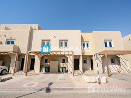 2 Bedroom Villa for sale at Desert Style, Al Reef Villas, Al Reef