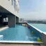 2 Bedroom Condo for sale at Flora Novia, Linh Tay, Thu Duc