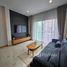 3 спален Дом for rent in Ban Waen, Чианг Маи, Ban Waen, Ханг Донг