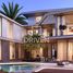 在Majestic Vistas出售的6 卧室 屋, Dubai Hills Estate, 迪拜